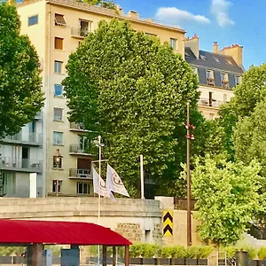 https://appartement-seine-et-marais.fr-paris.fr