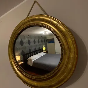  Appartement Magione Serra