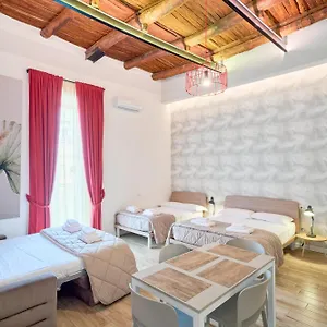 Toto E Peppino Luxury Neapel