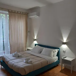 La Dolce Neapel