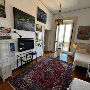  Apartament Interno 12