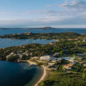 https://7pines-resort-sardinia-a-destination-by-hyatt.in-sardinia.net