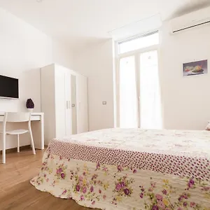  Appartement Toledo 116