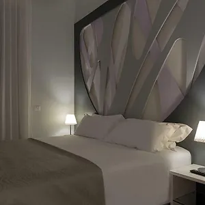 Apartament Dioniso's Luxury Municipio