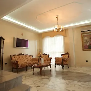  Appartement Casa Toto'