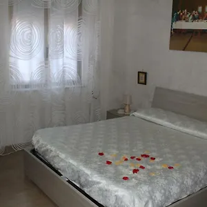  Apartament A&c Sweethome